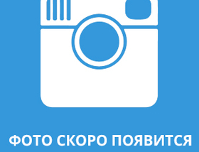 48 этаж - 1909 м<sup>2</sup>