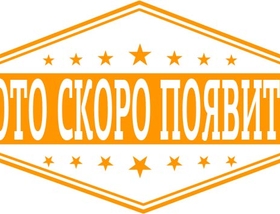 05 этаж - 705 м<sup>2</sup>